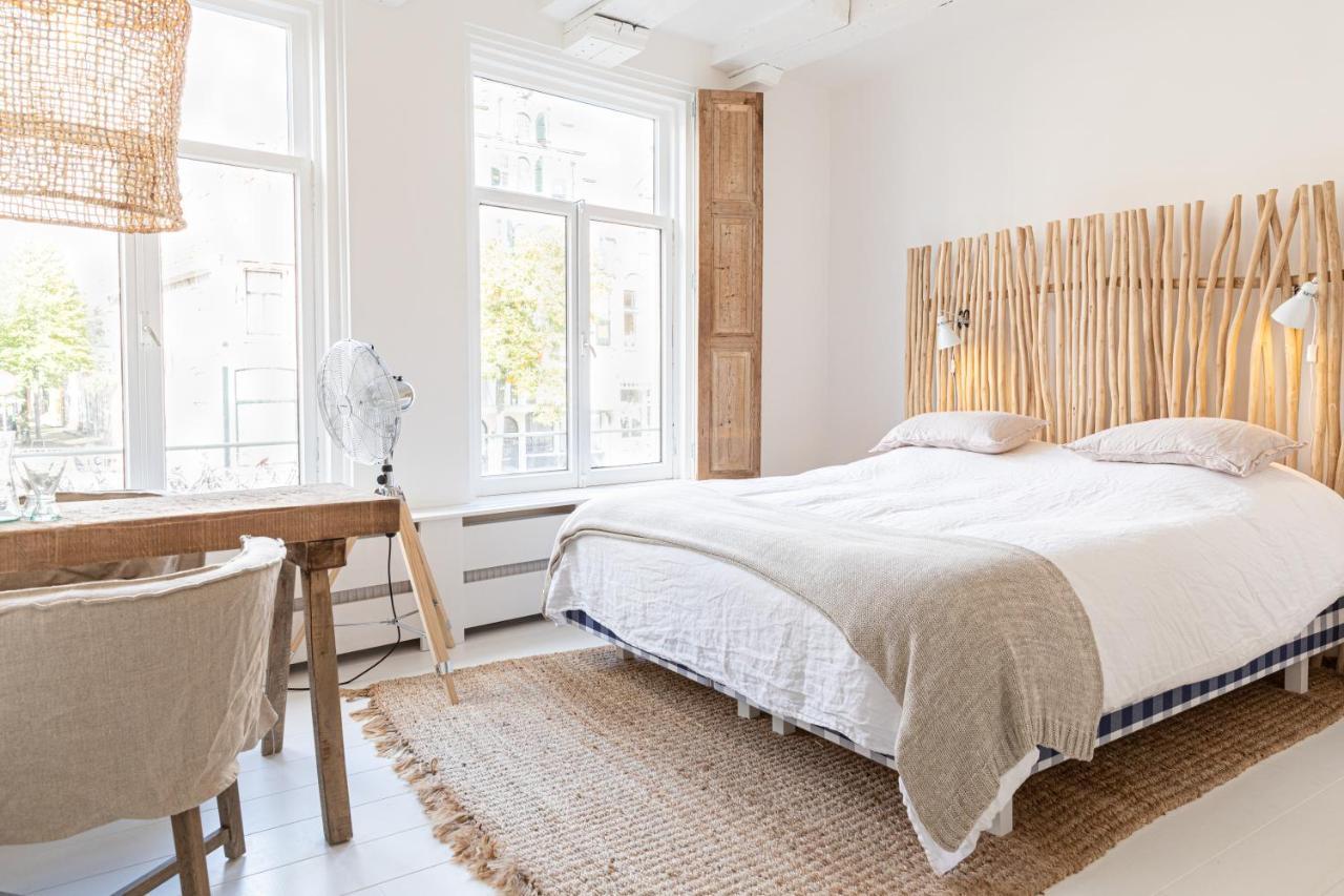 Luttik Hotel Alkmaar