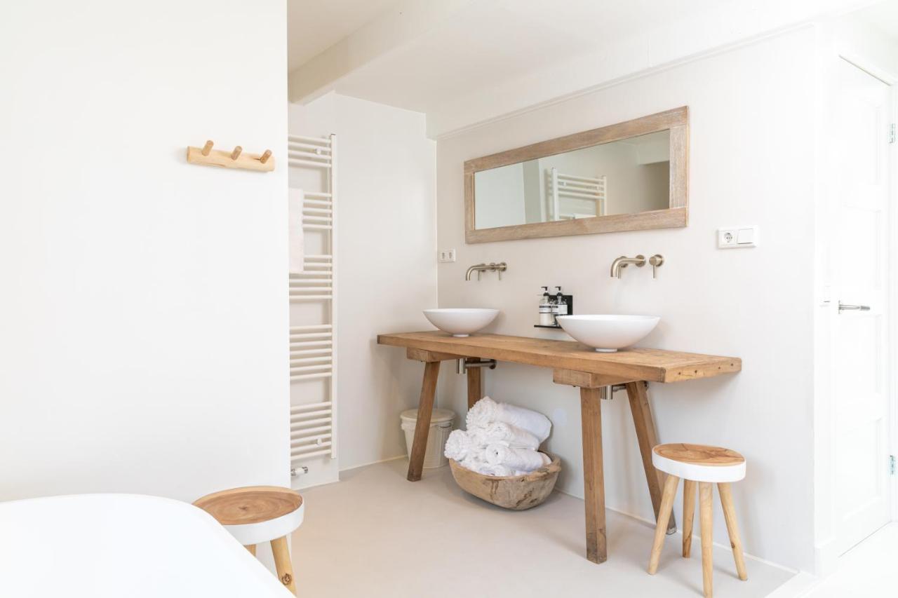 Luttik Hotel Alkmaar