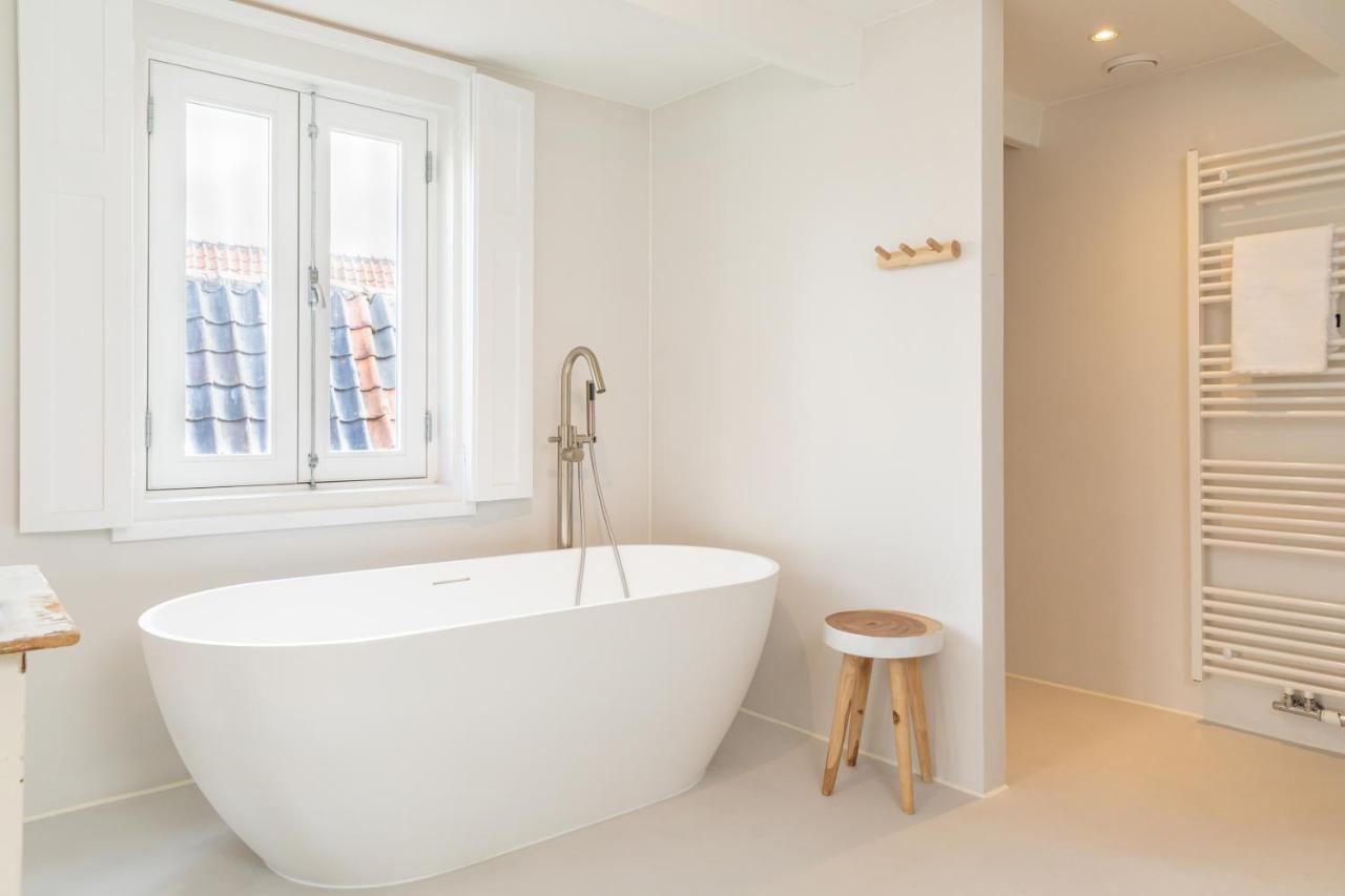 Luttik Hotel Alkmaar